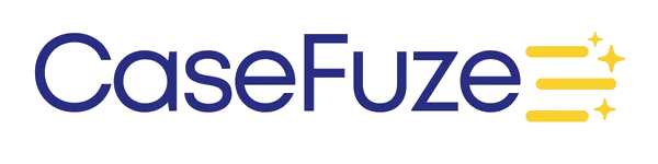 CaseFuze